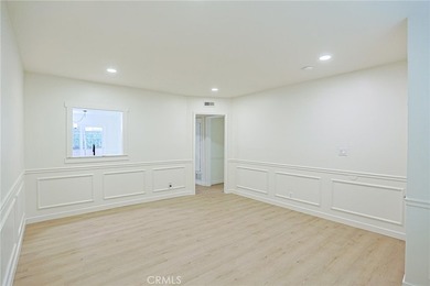 Welcome to 4109 W 5th Street, Unit F2, Santa Ana, CA 92646 This - photo 9