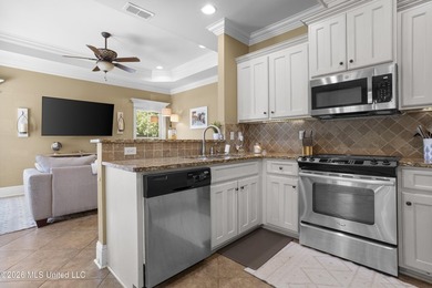 AMAZING 4.8% VA Assumption Loan available on this beauty! - photo 11