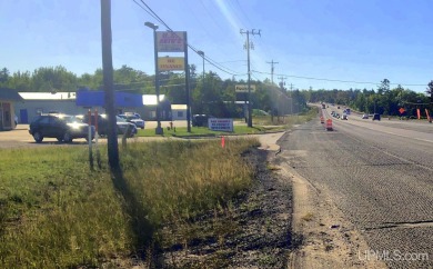 (private lake, pond, creek) Acreage For Sale in Negaunee Michigan