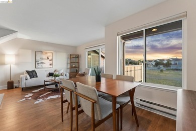 View, view, and more views! Welcome to 194 Lakeshore Ct, a - photo 12