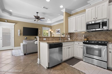 AMAZING 4.8% VA Assumption Loan available on this beauty! - photo 12