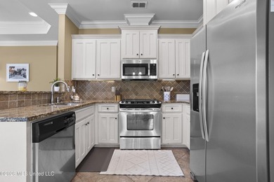 AMAZING 4.8% VA Assumption Loan available on this beauty! - photo 13