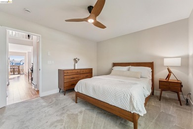 View, view, and more views! Welcome to 194 Lakeshore Ct, a - photo 14