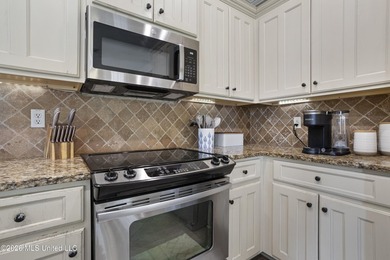 AMAZING 4.8% VA Assumption Loan available on this beauty! - photo 14