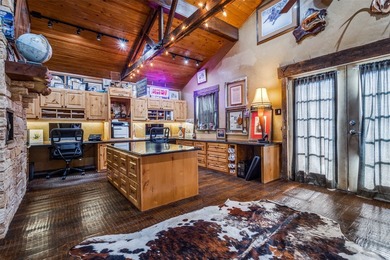 Price reduced to below market value. Don't miss this great deal - photo 14