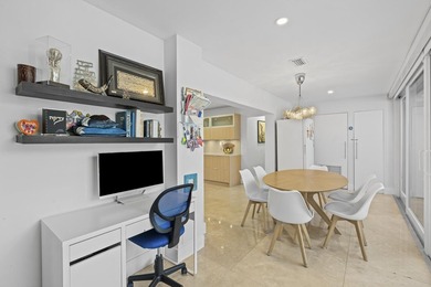 3870 N 31st Terrace - photo 14