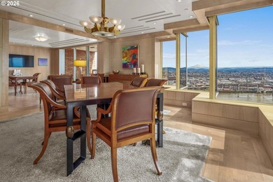 On the 24th floor of Fountain Plaza, this stunning residence - photo 14