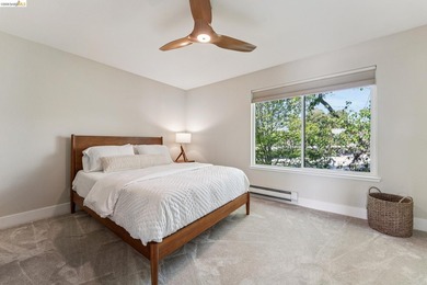 View, view, and more views! Welcome to 194 Lakeshore Ct, a - photo 15