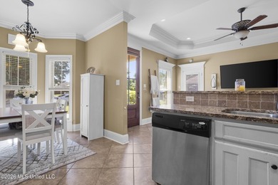 AMAZING 4.8% VA Assumption Loan available on this beauty! - photo 15