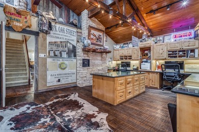 Price reduced to below market value. Don't miss this great deal - photo 15