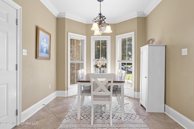 AMAZING 4.8% VA Assumption Loan available on this beauty! - photo 16