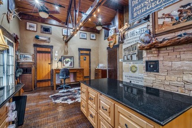Price reduced to below market value. Don't miss this great deal - photo 16