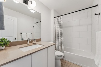 View, view, and more views! Welcome to 194 Lakeshore Ct, a - photo 17