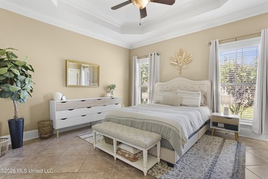 AMAZING 4.8% VA Assumption Loan available on this beauty! - photo 17