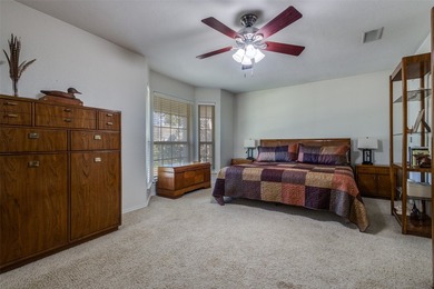 Price reduced to below market value. Don't miss this great deal - photo 17