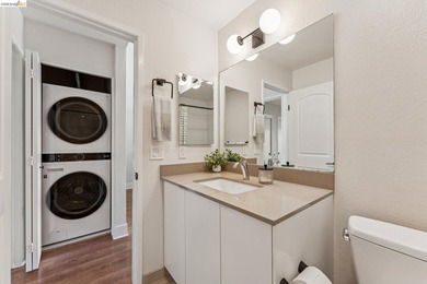 View, view, and more views! Welcome to 194 Lakeshore Ct, a - photo 18