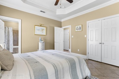 AMAZING 4.8% VA Assumption Loan available on this beauty! - photo 18