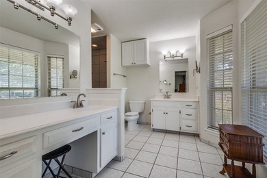 Price reduced to below market value. Don't miss this great deal - photo 18