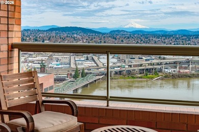 On the 24th floor of Fountain Plaza, this stunning residence - photo 18