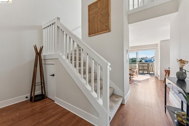 View, view, and more views! Welcome to 194 Lakeshore Ct, a - photo 19