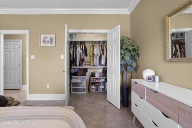 AMAZING 4.8% VA Assumption Loan available on this beauty! - photo 19