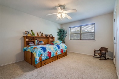 Price reduced to below market value. Don't miss this great deal - photo 19