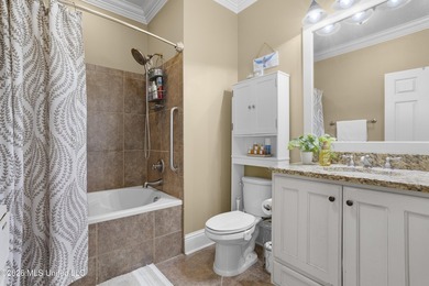 AMAZING 4.8% VA Assumption Loan available on this beauty! - photo 20