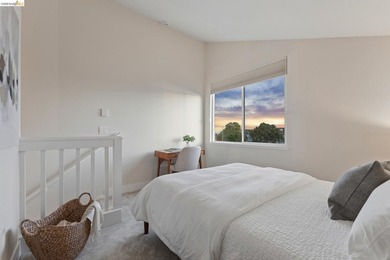 View, view, and more views! Welcome to 194 Lakeshore Ct, a - photo 21