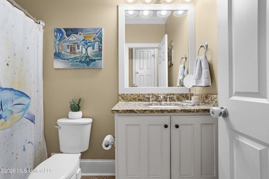 AMAZING 4.8% VA Assumption Loan available on this beauty! - photo 21