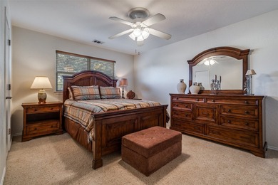 Price reduced to below market value. Don't miss this great deal - photo 21