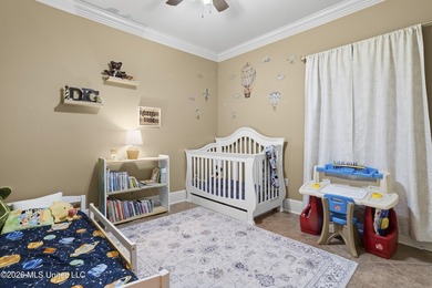 AMAZING 4.8% VA Assumption Loan available on this beauty! - photo 22