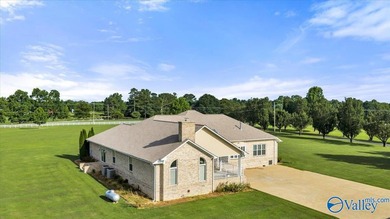 OPEN HOUSE SUN 7/12 2-4Refreshment Magnificent Contemporary 4+BR - photo 2