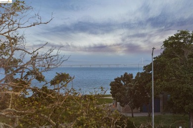 View, view, and more views! Welcome to 194 Lakeshore Ct, a - photo 23
