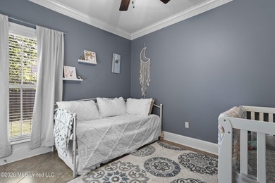 AMAZING 4.8% VA Assumption Loan available on this beauty! - photo 23