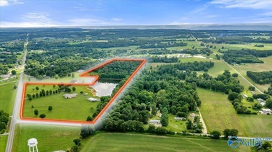 OPEN HOUSE SUN 7/12 2-4Refreshment Magnificent Contemporary 4+BR - photo 3