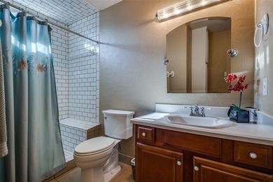 Price reduced to below market value. Don't miss this great deal - photo 23
