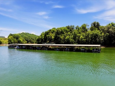 Cherokee Lake Access Lot - photo 36