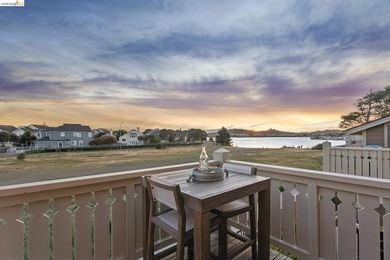 View, view, and more views! Welcome to 194 Lakeshore Ct, a - photo 24