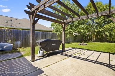 AMAZING 4.8% VA Assumption Loan available on this beauty! - photo 24