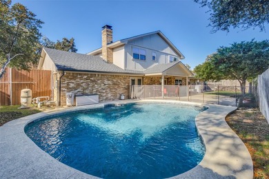 Price reduced to below market value. Don't miss this great deal - photo 24
