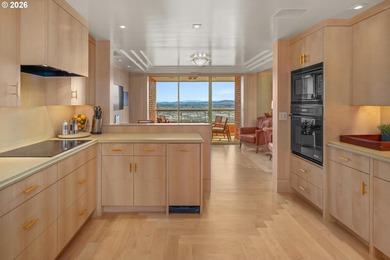 On the 24th floor of Fountain Plaza, this stunning residence - photo 24