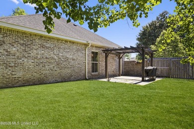 AMAZING 4.8% VA Assumption Loan available on this beauty! - photo 25