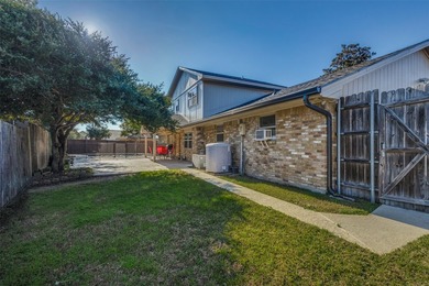 Price reduced to below market value. Don't miss this great deal - photo 25