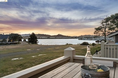 View, view, and more views! Welcome to 194 Lakeshore Ct, a - photo 26