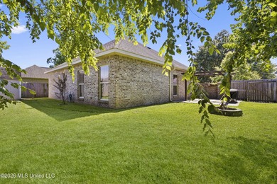 AMAZING 4.8% VA Assumption Loan available on this beauty! - photo 26