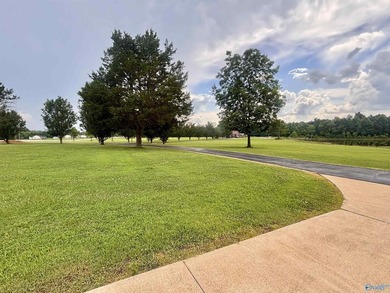 OPEN HOUSE SUN 7/12 2-4Refreshment Magnificent Contemporary 4+BR - photo 6