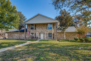 Price reduced to below market value. Don't miss this great deal - photo 26