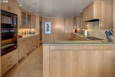 On the 24th floor of Fountain Plaza, this stunning residence - photo 26