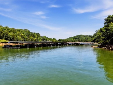 Cherokee Lake Access Lot - photo 37