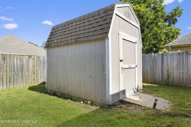 AMAZING 4.8% VA Assumption Loan available on this beauty! - photo 27